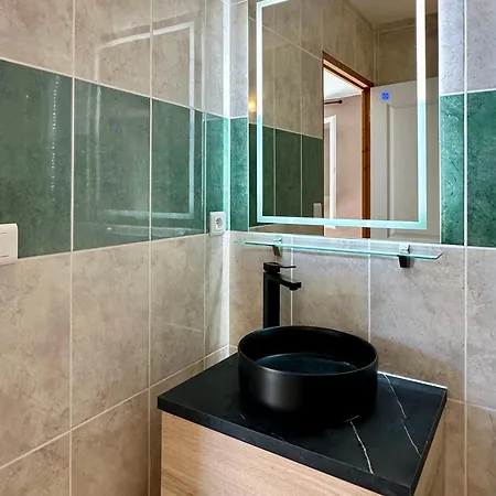 L'ostal De Soubrey Bed & Breakfast 3*